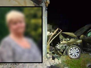 STRAŠNÁ TRAGÉDIA na ceste: Marika už do škôlky nepríde! Zo SLOV kolegov trhá srdce, mrazivé detaily
