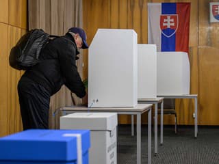 Volebná dráma na Slovensku: Rozhodoval jediný hlas, v šiestich obciach nezvolili starostu