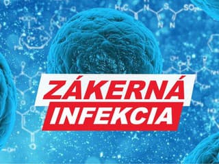 Šíri sa zákerná superpleseň, nakazení sú už aj na Slovensku: Napadá aj tvár, vieme, ako sa chrániť