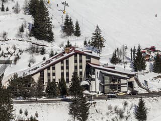 NEČAKANÝ KONIEC Zatvorili obľúbené lyžiarske stredisko. Hostilo aj majstrovstvá Slovenska: Vieme, čo je za tým