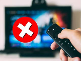 Po dlhých rokoch u nás KONČÍ obľúbená TELEVÍZIA! Šéfovala jej známa Slovenka. Vieme, čo je za tým