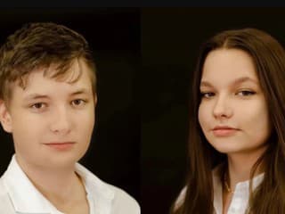 RODINNÁ TRAGÉDIA Dvojičky Kika a Samo prišli o mamu: Z nemocnice sa nečakane nevrátila, prišla ďalšia rana
