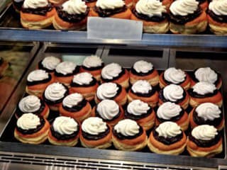 Bavorské šišky: Nadýchané poklady, ktoré musíte hneď vyskúšať