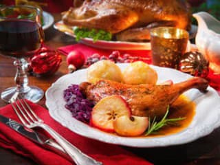 Čo uvariť na druhý sviatok vianočný a čo sa pripravovalo kedysi