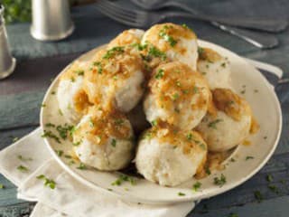 Trojkráľové menu: Tradičné chute, ktoré patrili k 6. januáru