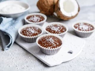 Šuhajdy z ľadových gaštanov: Vianočná klasika, ktorá nesklame