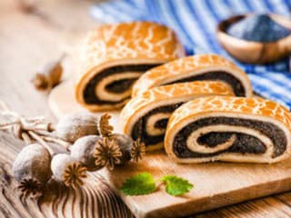 Čím dochutiť makovú náplň? Málo známy, no extra šikovný trik