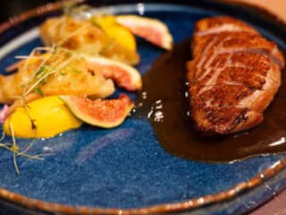 Šípková omáčka ako z reštaurácie: Z čerstvých šípok aj z lekváru