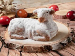 Akú formu na barančeka? Najlepšou voľbou je tento materiál