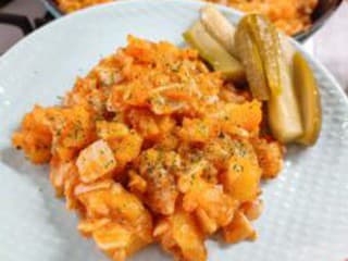 Je granadír naozaj taký zlý, ako si mnohí myslia? Skúste náš recept a presvedčte sa o opaku