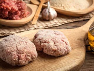 Fašírky bez múky: Šťavnaté a chutia ešte lepšie než klasika