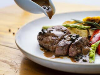 Omáčky bez smotany a mlieka: Chutia skvelo aj bez laktózy