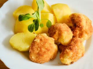 Ako obaliť karfiol jednoducho? Tento trik si zamilujete