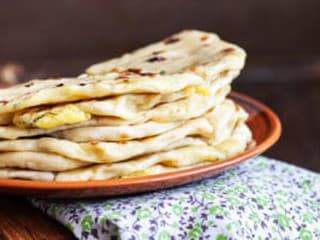 Aký typ zemiakov na lokše? Rozdiel spoznáte hneď po prvom súste