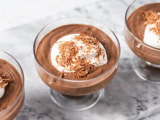 Domáci termix: Bez zbytočných prísad, poteší deti aj dospelých