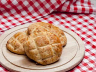 Čím dochutiť oškvarkové pagáče? Tieto prísady im dodajú šmrnc