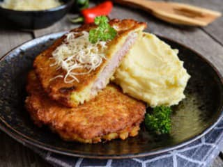 Rezne v zemiakovom cestíčku: Najčastejšia chyba pri ich príprave