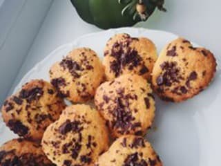 Tieto citrónové cupcakes s tvarohovým krémom zmiznú zo stola skôr, než vychladnú!