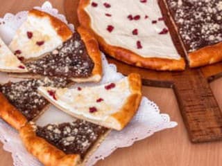 Čo upiecť na Dušičky? Tradičné koláče, ktoré chutia domovom