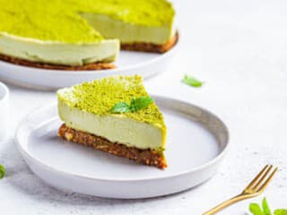 Matcha recepty: Čo môžete pripraviť z tohto zeleného pokladu?