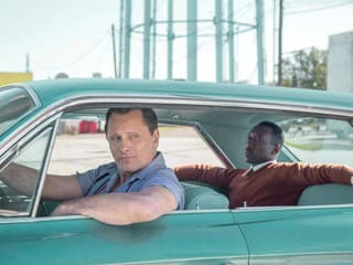 Rebríček 20 najlepších road trip filmov: Na zozname nechýba ani česká klasika