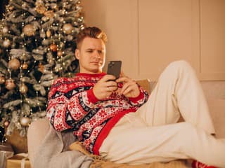 10 výrazov, ktoré ovládli internet v roku 2025: Rozumieš všetkým z nich?