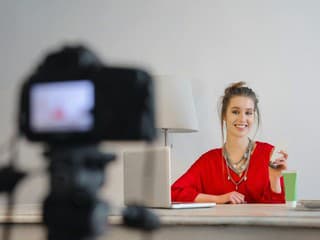 Tejto reklame ľudia naozaj veria: Čo je UGC video a prečo valcuje sociálne siete?