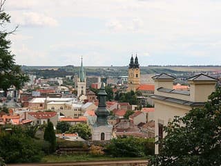 KVÍZ Dorozumieš sa v Nitre a okolí? Otestuj sa vo svojráznom slovenskom nárečí