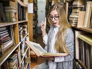 KVÍZ Máš históriu v malíčku? Over svoje znalosti o druhej svetovej vojne