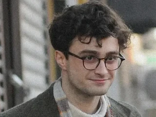 Kto je Daniel Radcliffe? Zabudni na Harryho Pottera, ktorý sa zasekol v jednej úlohe