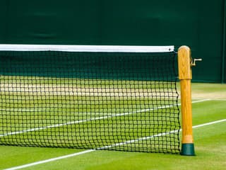 Wimbledon už nie je len o tenise: To, čo sa deje mimo kurtov, láka milióny ľudí