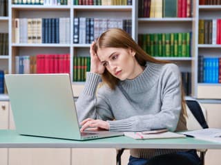 Kto zdedí tvoje online kontá? Digitálne dedičstvo sa stáva novou formou pozostalosti