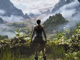 Lara Croft sa vracia ku koreňom: Legendárna hra Tomb Raider z roku 1996 dostane remake