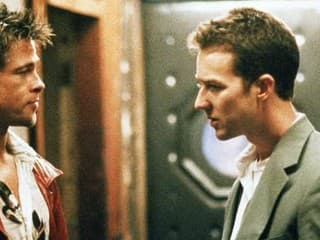 Rebríček 15 najlepších filmov s nečakaným koncom: Vysoké skóre získali aj dva legendárne horory