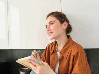 KVÍZ Otestuj svoju slovenčinu: Ako dobre ovládaš podstatné mená?