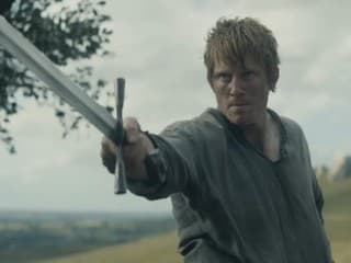 RECENZIA Lepší ako Hry o tróny? Nový seriálový hit potešil, fanúšikovia chcú pokračovanie