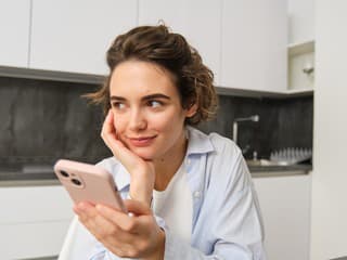Môže umelá inteligencia rozhodovať o vine? Tento prípad otvoril nepríjemnú diskusiu