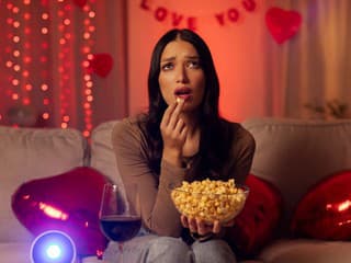 HOROSKOP na február: Iba jedno znamenie poteší láska, na obzore sú aj neprajníci