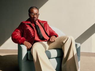 Kvôli filmu Hriešnici sa naučil hrať na gitaru v rekordnom čase: Kto je Miles Caton – nový objav Hollywoodu?