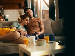 Tvorcovia so svojím nápadom šliapli vedľa: Toto je 20 najhoršie hodnotených seriálov Netflixu