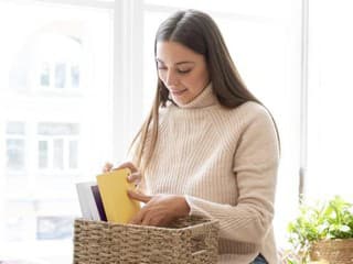 Túžiš po poriadku v živote? Mladí objavili nové výhody starého trendu