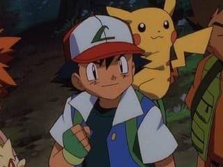 KVÍZ Len pravý fanúšik ich všetkých spozná: Uhádneš mená Pokémonov podľa obrázka?