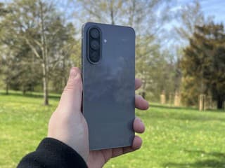 RECENZIA Bude najpredávanejší aj tento rok? Top smartfón na Slovensku môže tentokrát zakopnúť