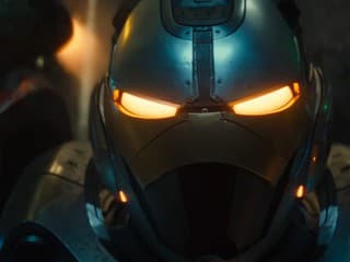 Na tento seriál Marvel asi zabudol: Už koncom júna dorazí nástupkyňa Iron Mana