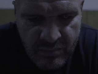 Rytmus šokuje novým smerom: Po hudbe a boxe prichádza drsný seriál z Ukrajiny