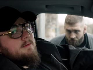 Tento livestream poriadne prekvapil: FattyPillow bude vysielať s Jirkom Procházkom