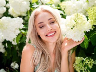 Vrátiť sa z dovolenky ako nový človek? Turizmus ovládli výlety za krásou – táto generácia ich miluje