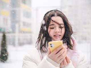 Sú sociálne siete plné hejterov? Nedávna štúdia vypočítala mieru toxicity na internete