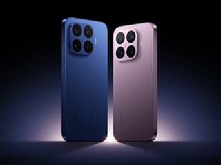 Letná nádielka Xiaomi noviniek: Z týchto skvelých gadgetov si vyberie každý!
