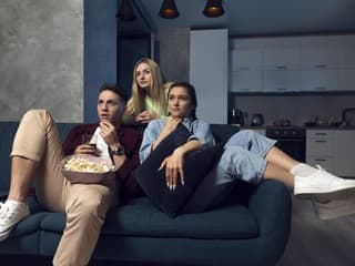 REBRÍČEK 15 krimi filmov, ktoré pozná každý fanúšik napätia: Tieto príbehy ťa pohltia aj po rokoch